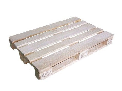 江北木托盘价格